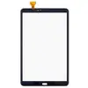 Тачскрин Samsung T580, T585 Galaxy Tab A 10.1 WiFi, колір чорний мініатюра 1