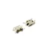 Разъем зарядки для ZTE Blade L2/N807/N983/U807/U956 5 pin (Micro-USB) миниатюра 1
