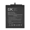 Акумулятор для Xiaomi BN37 Redmi 6, Redmi 6A, GX, 3000mAh мініатюра 1