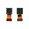 Задня камера Sony D5803 Xperia Z3 Compact/D5833 мініатюра 1