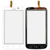 Тачскрин Huawei G610-U20, колір білий мініатюра 1