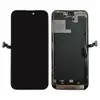 Дисплей для iPhone 14 Pro Max (6.7), с тачскрином в сборе, цвет черный, Incell миниатюра 1