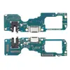 Роз'єм зарядки для Oppo Reno 8T, з нижньою платою мініатюра 1