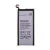 Акумулятор EB-BG920ABE для Samsung Galaxy S6 G920 (GH43-04413B), 2550mAh, сервісний оригінал мініатюра 1