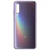 Задня кришка для Xiaomi Mi9, колір фіолетовий мініатюра 1