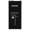 Акумулятор для Samsung EB-BG610ABE J415 J4 Plus (2018), J610 Galaxy J6, G610 J7 Prime (2016), 3300 mAh мініатюра 1