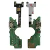 Роз'єм зарядки для Tecno Pop 2 (B1), з нижньою платою мініатюра 1