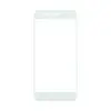 Захисне скло для Xiaomi Mi A1/Mi 5X 3D, колір білий мініатюра 1