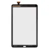 Тачскрин Samsung Galaxy Tab E 9.6 T560, T561, цвет коричневый миниатюра 1