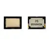 Поліфонічний динамік для Sony F3111 Xperia XA, F3112, F3113, F3115, F3116 мініатюра 1
