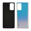 Задня кришка для Xiaomi Redmi Note 11 5G, колір синій мініатюра 1