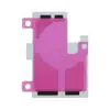Стикер (скотч) для фиксации аккумулятора iPhone 14 Pro Max миниатюра 1