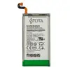 Акумулятор EB-BG955ABE для Samsung G955F Galaxy S8 Plus, TOTA 3500mAh мініатюра 1
