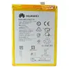 Акумулятор HB396693ECW для Huawei Mate 8 мініатюра 1