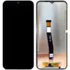 Дисплей для Ulefone Armor 17 Pro, с тачскрином в сборе, цвет черный миниатюра 1