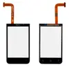 Тачскрін HTC Desire 200 мініатюра 1