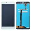 Дисплей Xiaomi Redmi 4A з тачскріном у зборі, китай, колір білий, без рамки