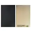 Дисплей для Samsung T580/T585 Galaxy Tab A 10.1 миниатюра 1