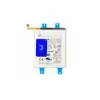 Аккумулятор для Samsung Galaxy M14 5G M146/ Galaxy M34 5G M346 / Galaxy M54 5G M546 GH82-32103A (EB-BM146ABY), сервисный оригинал миниатюра 1