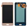 Дисплей Samsung Galaxy J5 J510F (2016), 5", з тачскріном у зборі мініатюра 2