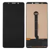 Дисплей для Huawei Mate 10 Pro (BLA-L09/BLA-L29) з тачскріном, чорний мініатюра 1