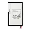 Аккумулятор T4450E для Samsung (T311/T310/T315) миниатюра 1