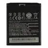 Акумулятор BOPL4100 для HTC Desire 526/326, 2000mAh мініатюра 1