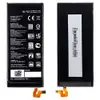 Аккумулятор BL-T33 для LG M700 Q6 миниатюра 1