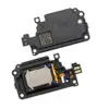 Поліфонічний динамік для Motorola Moto G52 XT2221/ XT2225 Moto G82, з рамкою мініатюра 1