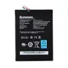 Аккумулятор для Lenovo A1000 (L12T1P33), емкость 3650 мАч, напряжение 3,7 В миниатюра 1