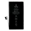 Акумулятор для iPhone 12/ 12 Pro, TOTA мініатюра 1