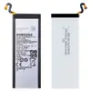 Акумулятор EB-BN930ABE/EB-BN935ABA/ABE для Samsung N930 Note 7 мініатюра 1
