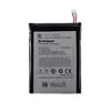 Аккумулятор для Lenovo P780 (BL211), емкость 4000 мАч, напряжение 3,8 В миниатюра 1