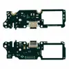 Роз'єм зарядки для Oppo A5 2020/A9 2020/A11, з нижньою платою мініатюра 1