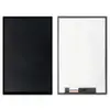 Дисплей для Blackview Tab 7 миниатюра 1