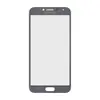 Стекло для Samsung J400F Galaxy J4 (2018), цвет lavenda миниатюра 1