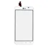Тачскрин LG D686, D685 G Pro Lite, цвет белый, на 2 sim карты, маленькая микросхема миниатюра 1