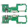 Роз'єм зарядки для Oppo Reno 4 Lite/ Reno 5 Lite, з нижньою платою мініатюра 1