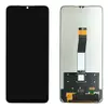 Дисплей для UMIDIGI Bison F3s, с тачскрином в сборе, цвет черный миниатюра 1