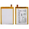 Аккумулятор LIS1605ERPC для Sony E6833 Xperia Z5 Premium, E6853, E6883 миниатюра 1