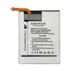 Акумулятор для Samsung T230, T231, T235 (EB-BT230FBT, EB-BT230FBE), Borofone, ємність 4000 mAh мініатюра 1