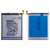 Акумулятор EB-BA505ABU для Samsung A505 Galaxy A50/A205 Galaxy A20/A305 Galaxy A30/A307 Galaxy A30s, 3900mAh, сервісний оригінал мініатюра 1