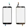 Тачскрин LG G2 D802, D805,  цвет черный