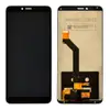 Дисплей для Xiaomi Redmi S2 з тачскрином у зборі, колір чорний, Orig PRC мініатюра 1