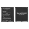 Акумулятор для Samsung Galaxy S4 Active i9500, i9295 (B600BE, B600BC), Borofone, 2600 мАч, 3,8 В мініатюра 1