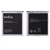 Аккумулятор EB-BG530BBE/CBE для Samsung G530, G531, G532F, J500H, J320H, J300, J310, J250F J2 (2018) 2600mAh, BatUp миниатюра 1