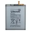 Акумулятор EB-BA505ABU дляSamsung A505 Galaxy A50, A205 Galaxy A20, A305 Galaxy A30, A307 Galaxy A30s, MECHANIC мініатюра 1