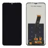 Дисплей для Alcatel 1S (6025H), с тачскрином в сборе, цвет черный миниатюра 1