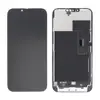 Дисплей для iPhone 13 Pro Max (6.7), с тачскрином в сборе, цвет черный, Incell миниатюра 1