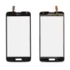 Тачскрин LG L90 D405, D415,  цвет черный
